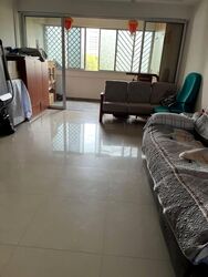 Blk 246 Jurong East Street 24 (Jurong East), HDB 4 Rooms #589220561